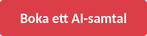 Boka ett AI-samtal